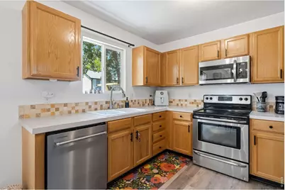 4181 La Veta Dr, Loveland, CO 80538 - Photo 8