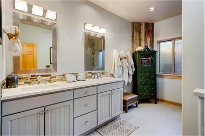 490 Hammerstone Ln #D, Frisco, CO 80443 - Photo 40