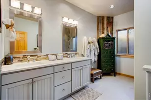 490 Hammerstone Ln, Frisco, CO 80443 - Photo 40
