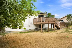 501 E 40th St, Loveland, CO 80538 - Photo 36