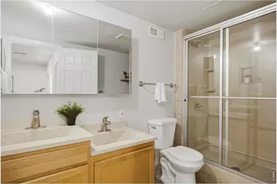 501 E 40th St, Loveland, CO 80538 - Photo 26
