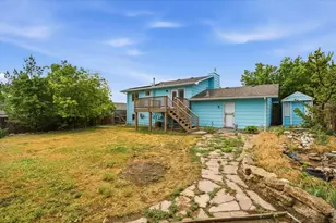 501 E 40th St, Loveland, CO 80538 - Photo 36