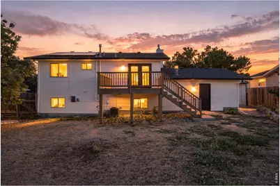 501 E 40th St, Loveland, CO 80538 - Photo 40