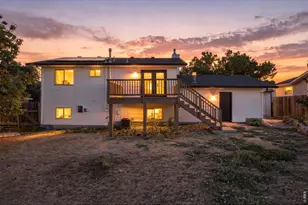 501 E 40th St, Loveland, CO 80538 - Photo 40