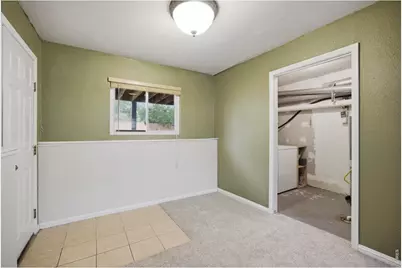 501 E 40th St, Loveland, CO 80538 - Photo 30