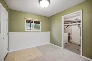 501 E 40th St, Loveland, CO 80538 - Photo 30
