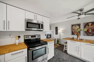 501 E 40th St, Loveland, CO 80538 - Photo 14