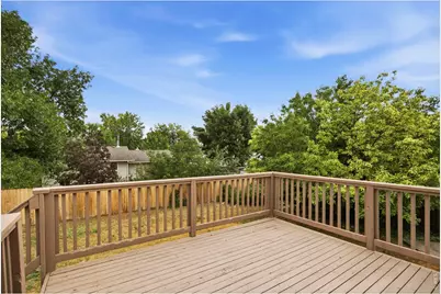 501 E 40th St, Loveland, CO 80538 - Photo 34