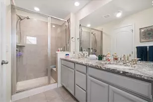 335 Zeppelin Wy, Fort Collins, CO 80524 - Photo 22