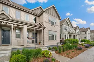 335 Zeppelin Wy, Fort Collins, CO 80524 - Photo 2