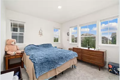 335 Zeppelin Way, Fort Collins, CO 80524 - Photo 16