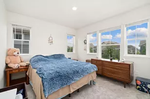 335 Zeppelin Wy, Fort Collins, CO 80524 - Photo 16