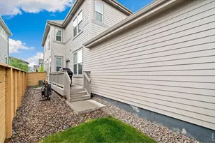 335 Zeppelin Wy, Fort Collins, CO 80524 - Photo 24