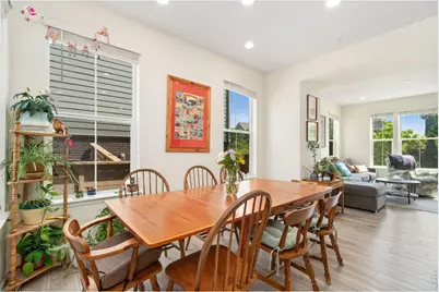 335 Zeppelin Way, Fort Collins, CO 80524 - Photo 6