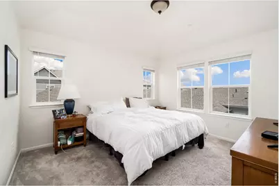335 Zeppelin Way, Fort Collins, CO 80524 - Photo 20