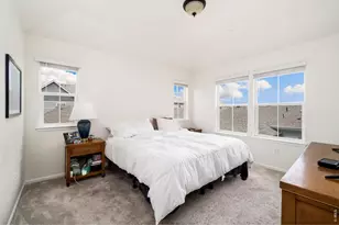 335 Zeppelin Wy, Fort Collins, CO 80524 - Photo 20