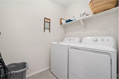 335 Zeppelin Way, Fort Collins, CO 80524 - Photo 18