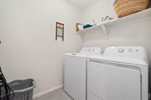 335 Zeppelin Wy, Fort Collins, CO 80524 - Photo 18