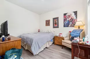 335 Zeppelin Wy, Fort Collins, CO 80524 - Photo 14