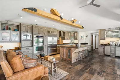 1091 Shadow Ridge Rd, Laporte, CO 80535 - Photo 8