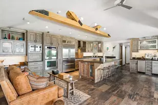 1091 Shadow Ridge Rd, Laporte, CO 80535 - Photo 8