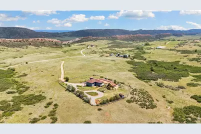 1091 Shadow Ridge Rd, Laporte, CO 80535 - Photo 48