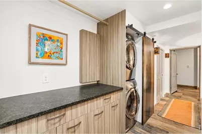 1091 Shadow Ridge Rd, Laporte, CO 80535 - Photo 24