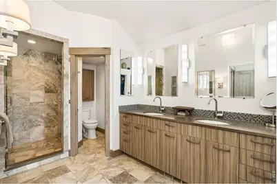1091 Shadow Ridge Rd, Laporte, CO 80535 - Photo 22