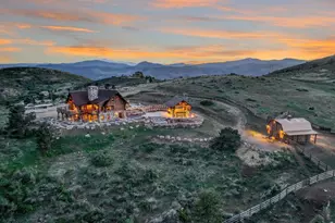 9126 Gold Mine Rd, Loveland, CO 80538 - Photo 1