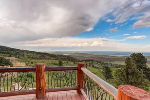 9126 Gold Mine Rd, Loveland, CO 80538 - Photo 14