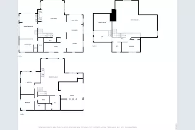 9126 Gold Mine Rd, Loveland, CO 80538 - Photo 40