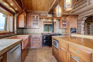 9126 Gold Mine Rd, Loveland, CO 80538 - Photo 10