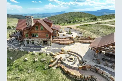 9126 Gold Mine Rd, Loveland, CO 80538 - Photo 2