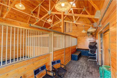 9126 Gold Mine Rd, Loveland, CO 80538 - Photo 30