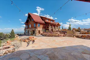 9126 Gold Mine Rd, Loveland, CO 80538 - Photo 36