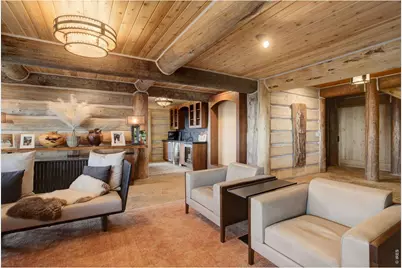9126 Gold Mine Rd, Loveland, CO 80538 - Photo 22