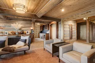 9126 Gold Mine Rd, Loveland, CO 80538 - Photo 22