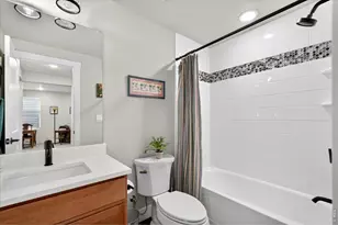 5051 Brule Dr, Timnath, CO 80547 - Photo 22