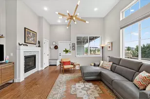 5051 Brule Dr, Timnath, CO 80547 - Photo 10