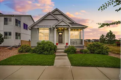 5051 Brule Dr, Timnath, CO 80547 - Photo 1