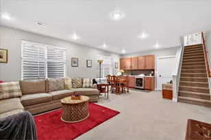 5051 Brule Dr, Timnath, CO 80547 - Photo 20