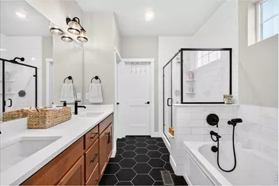 5051 Brule Dr, Timnath, CO 80547 - Photo 12