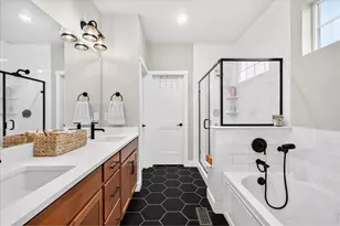 5051 Brule Dr, Timnath, CO 80547 - Photo 12