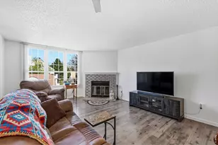 965 S Miller St, Lakewood, CO 80226 - Photo 6