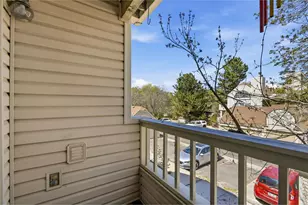 965 S Miller St, Lakewood, CO 80226 - Photo 42