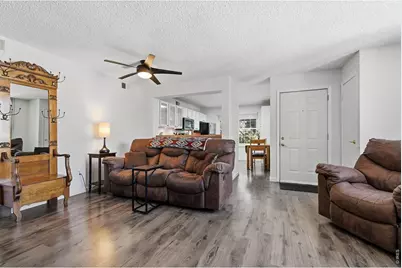 965 S Miller St #201, Lakewood, CO 80226 - Photo 10
