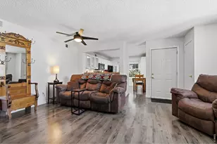 965 S Miller St, Lakewood, CO 80226 - Photo 10
