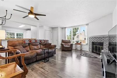 965 S Miller St #201, Lakewood, CO 80226 - Photo 10