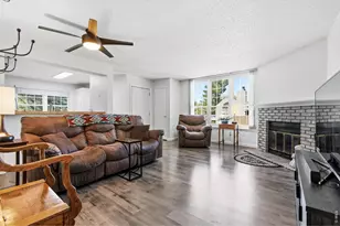 965 S Miller St, Lakewood, CO 80226 - Photo 10