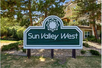 965 S Miller St #201, Lakewood, CO 80226 - Photo 46